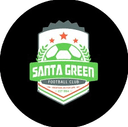 Santa Green - Fc VS Santa Green Live Score Today