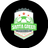 Santa Green - Bow Premier League 33184 Football Live