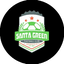 Santa Green - Bow Premier League 33184 Football Live