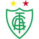 Champion Campeonato Brasileiro Série B - Player Matheuzinho 214740 300500 Football Result