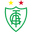 America MG - Player Richarlison 221459 299179 Football Result