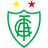America MG - Player Fabio 745035 300257 Football Result