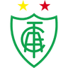 America MG - Team America Mg 301867 Football Result