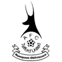 AFC Telford United - United VS Walsall Result Today