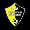 Trencianske Stankovce - Trnava VS Trencianske Stankovce Score