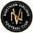 Northern Virginia FC - Usl 33715 Football Live
