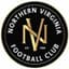 Northern Virginia FC - Usl 33715 Football Live