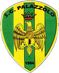 AC Palazzolo - Palazzolo VS Milan Futuro Live Score Today