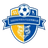 Shenyang Hepingler U13 - Team Guizhou U 375874 Football Score