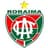Roraima - Bra Rr 33683 Live Football