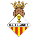 CE Felanitx - B VS Ce Felanitx Result Today