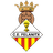CE Felanitx - Team Mallorca B 317172 Live Score