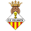 CE Felanitx - Team Ce Felanitx 308372 Live Score