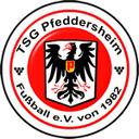 TSG Pfeddersheim - Pfeddersheim VS Fsv Mainz Score