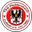 TSG Pfeddersheim - Player Shuntaro Kawabe 707938 299552 Live Score Today