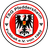 TSG Pfeddersheim - Team Fsv Mainz 303767 Live Score Today