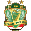 Al Shorta - Player Fahadyoussef 308036 298361 Live