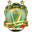 Al Shorta - Player Yazan Alarab 248165 304452 Live