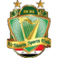 Al Shorta - Iraq Stars League 32436 Live