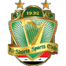 Al Shorta - Team Al Shorta 298361 Live