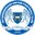 Peterborough United U18 - Player Rickyjade Jones 484731 304200 Sport