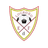 CDEF Logrono (w) - Player Yasmim Assis Ribeiro 726938 309560 Football Live