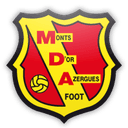 GOAL FC - As VS Goal Fc Score