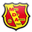 GOAL FC - Player Tom Meynadier 891022 303775 Football