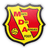 GOAL FC - Team Cannes As 307768 Football