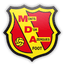 GOAL FC - Fra National 31908 Football