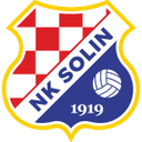 NK Solin - Solin VS Nk Dugo Selo Live Score Today