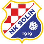 NK Solin - Player Dario Barada 469915 306236 Live Score