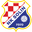 NK Solin - Player Ibrahim Kargbo Jr 422568 300317 Live Score