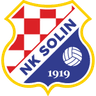 NK Solin - Team Dugo Selo 311840 Live Score