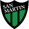 San Martin de San Juan Reserves - Reserves VS Atletico Rafaela Reserves Score