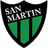 San Martin de San Juan Reserves - Arg Reserve League 32725 Schedule
