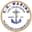 Marino - Player Ngel Galvn 199037 308920 Football Live Score