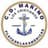 Marino - Team Cd Atletico Paso 341709 Football Live Score