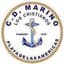 Marino - Team Marino 308920 Football Live Score