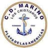 Marino - Team Marino 308920 Football Live Score