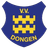 VV Dongen - Ned Derde Divisie 32823 Live Score Today