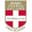 Evian Thonon Gaillard - Player Oumar Pouye 158260 307419 Scores