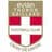 Evian Thonon Gaillard - Player Claire Walsh 510735 321093 Scores