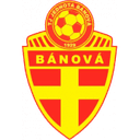 Jednota Banova - Banova VS Trencin Result Today