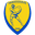 Panetolikos Agrinio - Player Derek Cornelius 206154 300615 Schedule