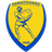 Panetolikos Agrinio - Player Dylan Batubinsika 193719 304352 Schedule