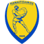 Panetolikos Agrinio - Team Panetolikos Agrinio 304107 Schedule