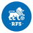 Rigas Futbola skola II - Player Jevgenijs Nerugals 172520 297973 Live