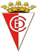 CD Egabrense - Egabrense VS Lucena Cf Sport