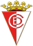 CD Egabrense - Int Cf 31789 Football Live
